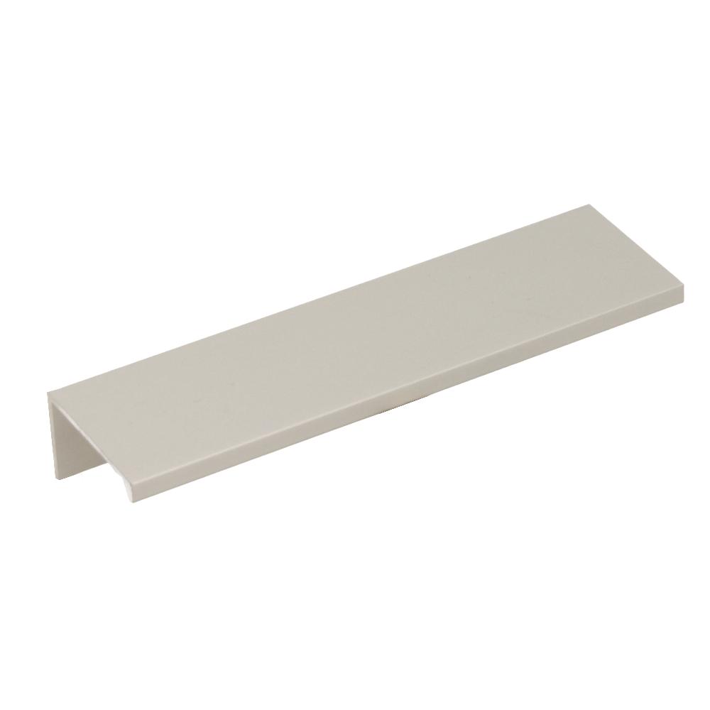 Slika GAMET RUČICA ZA NAMEŠTAJ UA45 ALU  