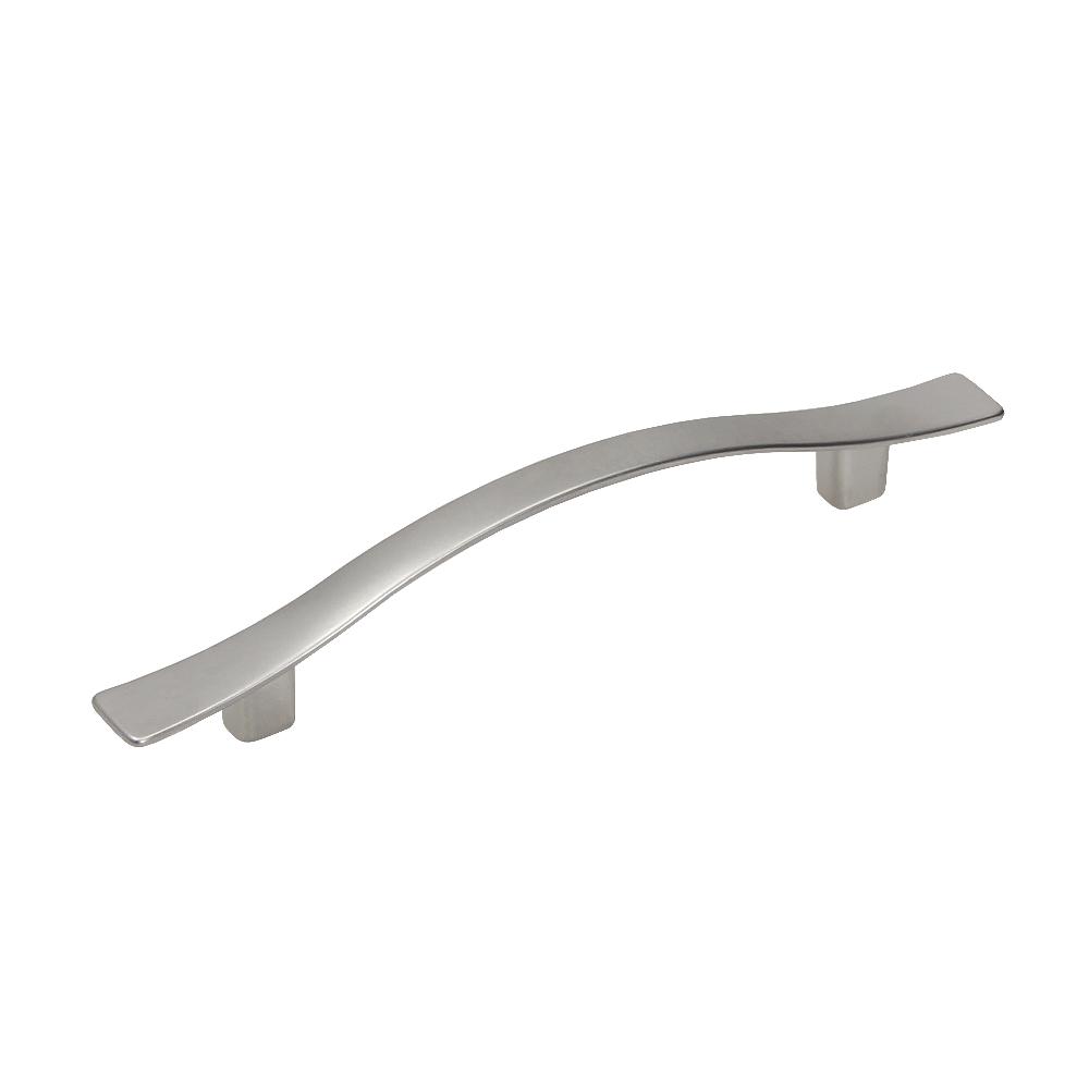 Slika GAMET RUČICA ZA NAMEŠTAJ DE-U-4 SATEN HROM 96 