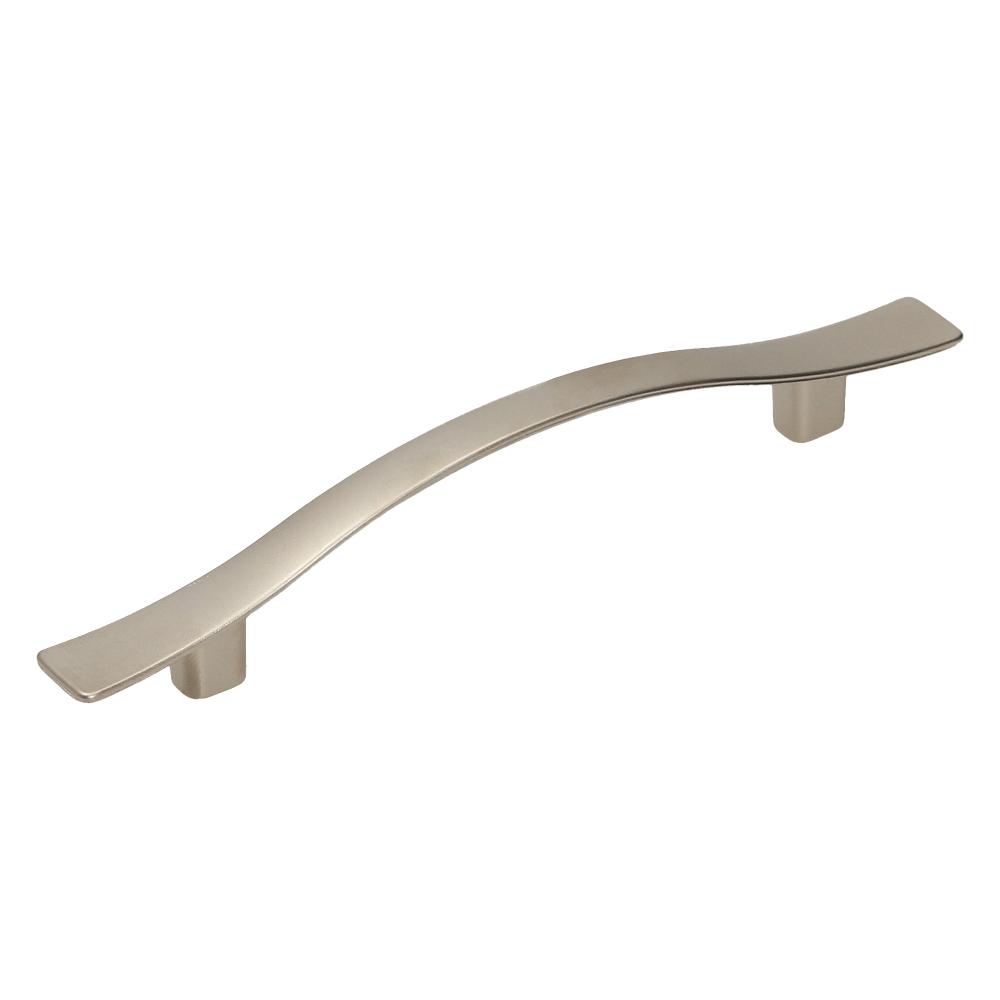 Slika GAMET RUČICA ZA NAMEŠTAJ DE-U-4 NIKL 96 