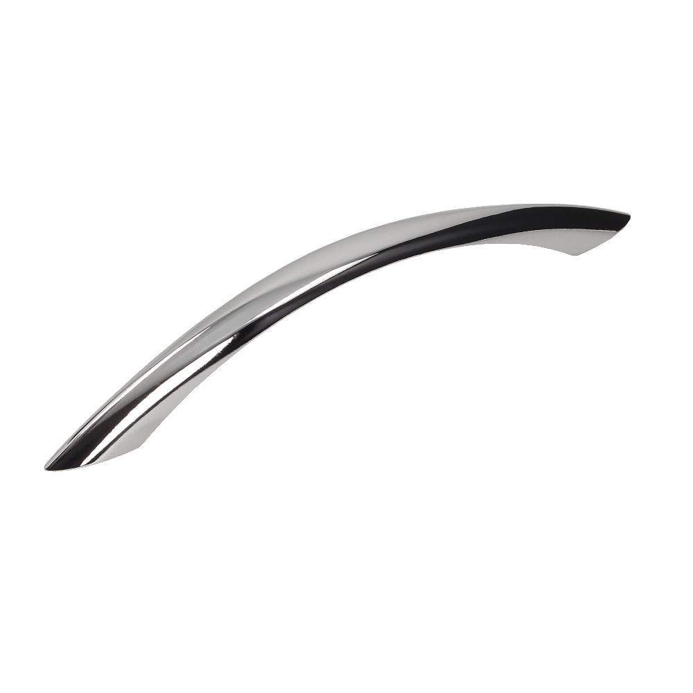 Slika GAMET RUČICA ZA NAMEŠTAJ DE-U-1 HROM 128 