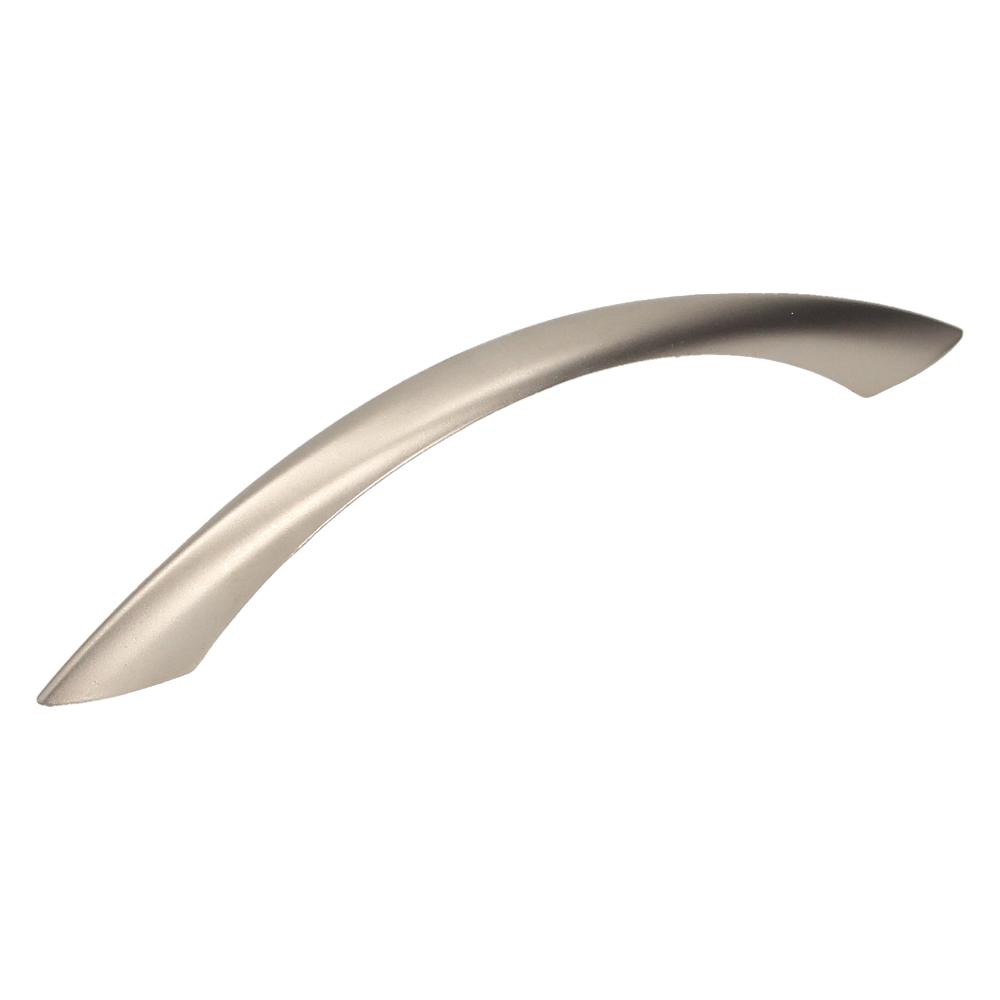 Slika GAMET RUČICA ZA NAMEŠTAJ DE-U-1 NIKL 96 