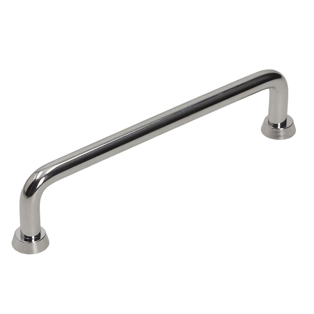 Slika GAMET RUČICA ZA NAMEŠTAJ US18 HROM 128