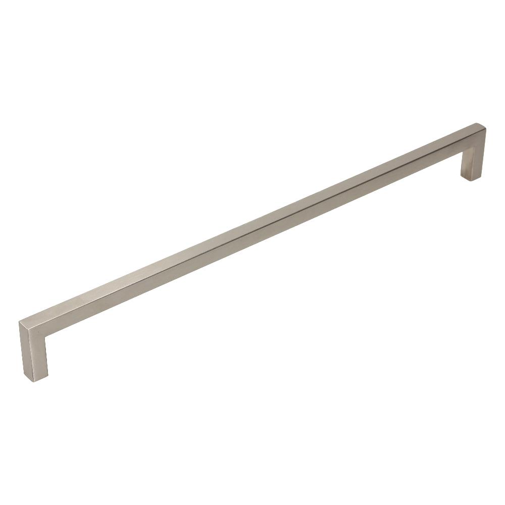 Slika GAMET RUČICA ZA NAMEŠTAJ UU86 INOX 320