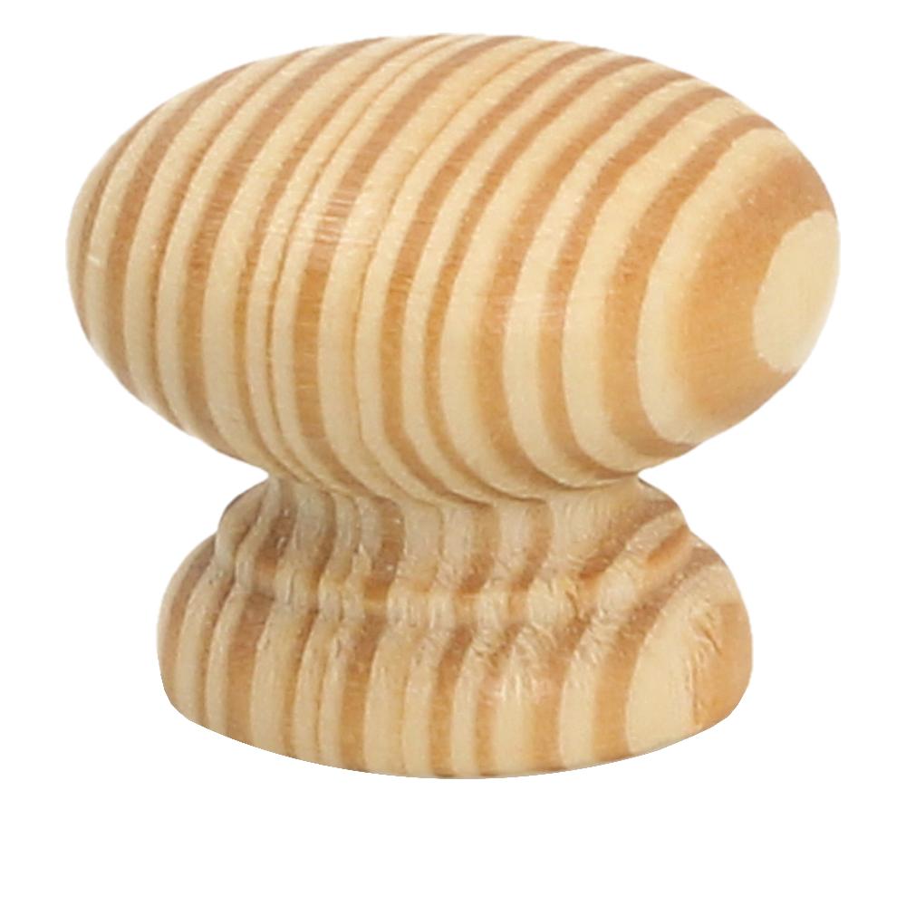 Picture of GAMET DUGME ZA NAMEŠTAJ GD42 BOR