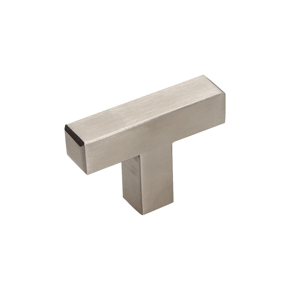 Slika GAMET RUČICA ZA NAMEŠTAJ GS86 INOX