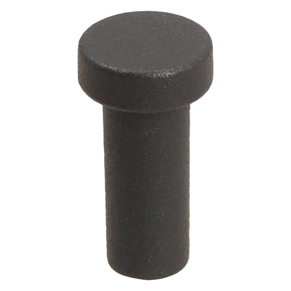 Slika GAMET KUKA ZA ODEĆU WU01 GRAFIT