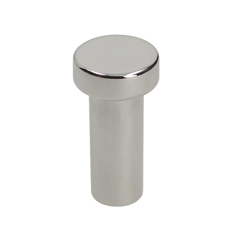 Slika GAMET KUKA ZA ODEĆU WU01 HROM