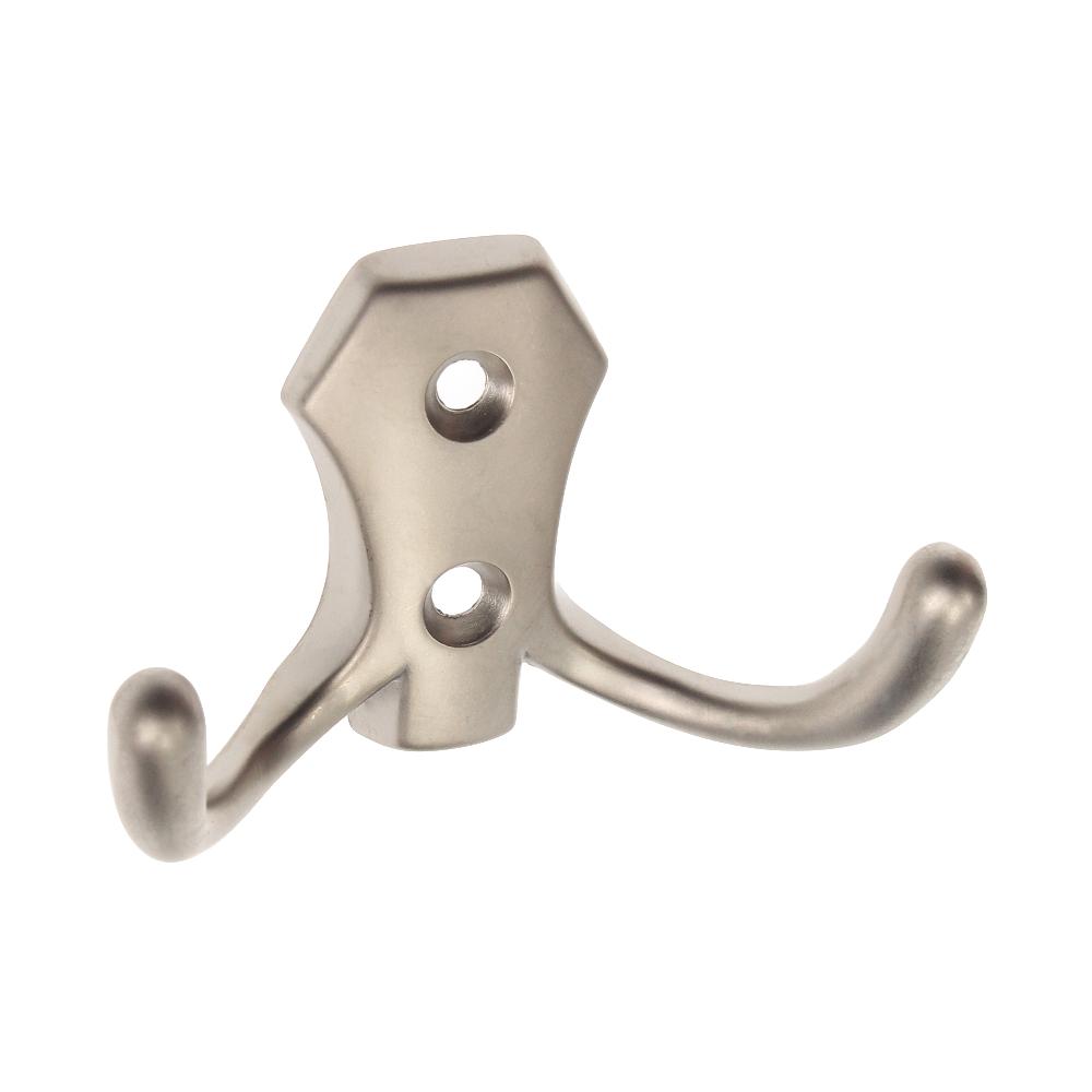 Picture of GAMET KUKA ZA ODEĆU WP89 NIKL