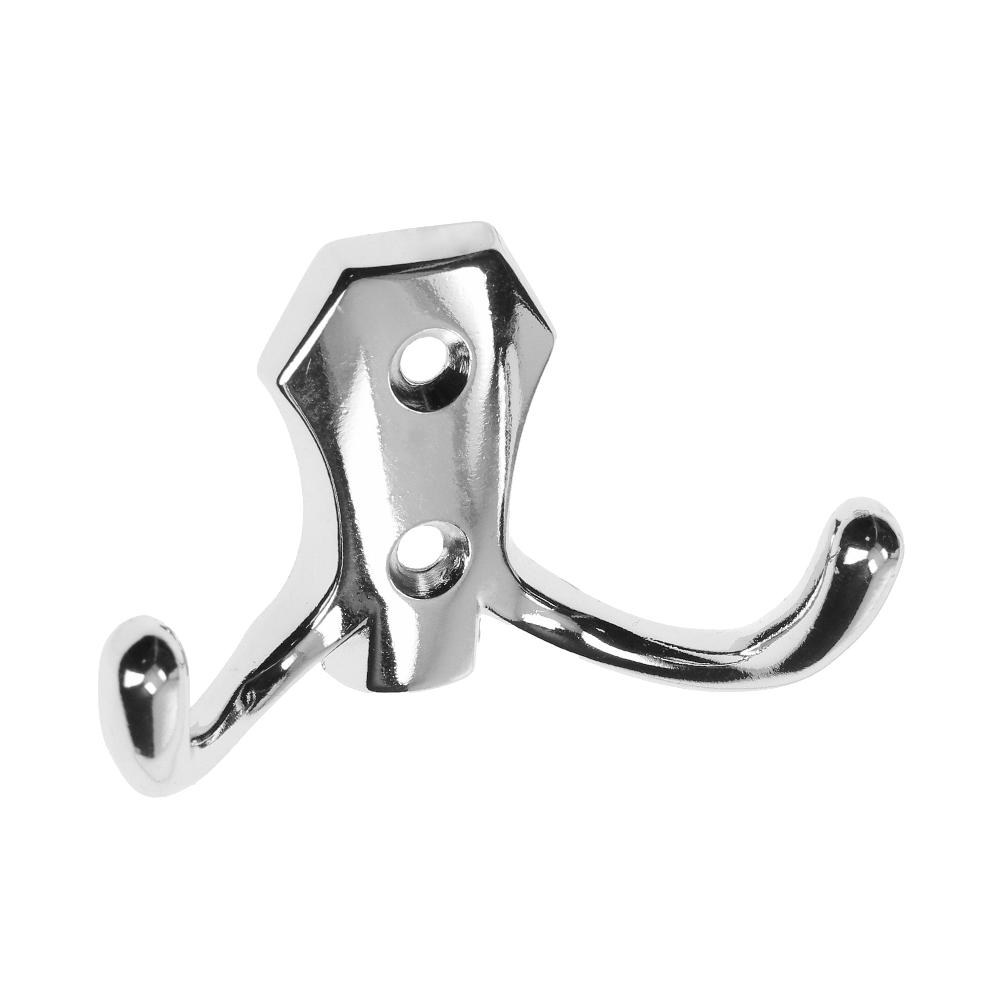 Picture of GAMET KUKA ZA ODEĆU WP89 HROM