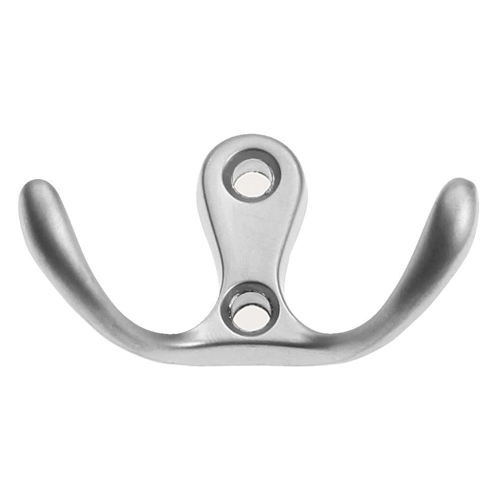 Slika GAMET KUKA ZA ODEĆU WP19 SATEN HROM