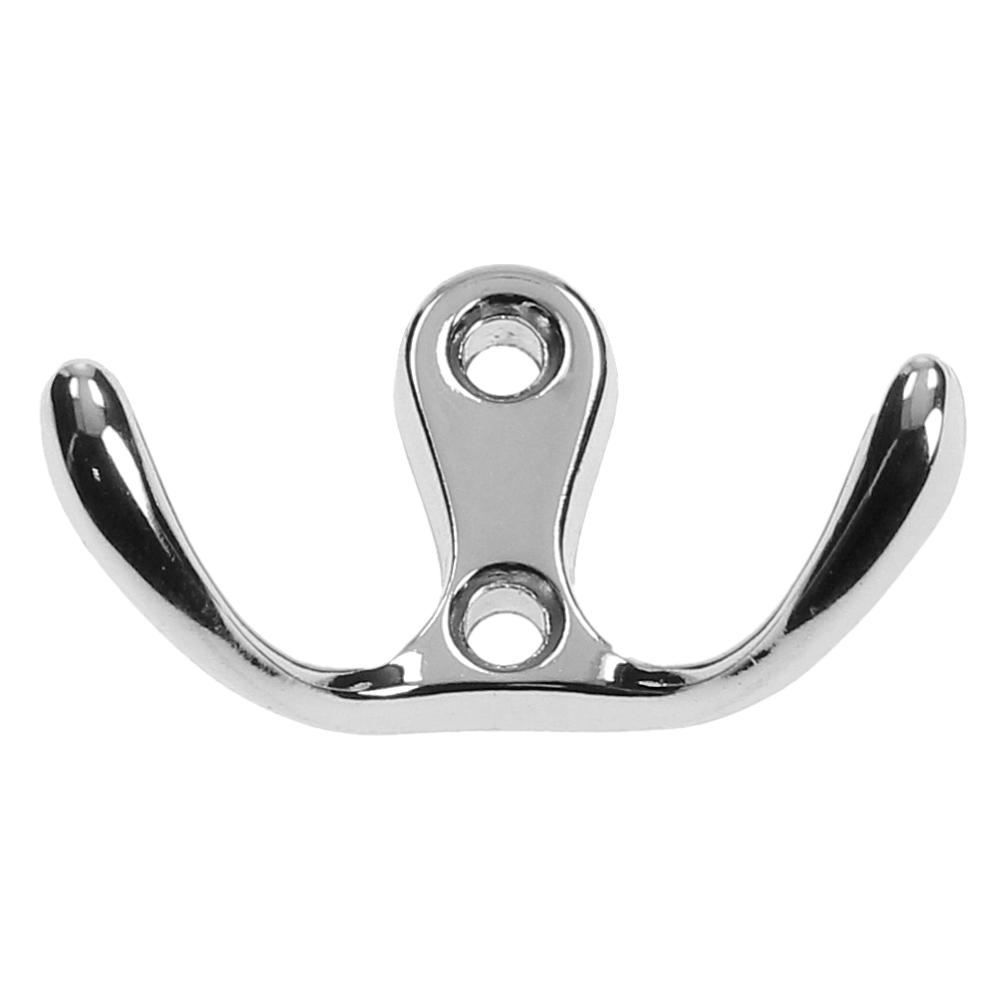 Slika GAMET KUKA ZA ODEĆU WP19 HROM