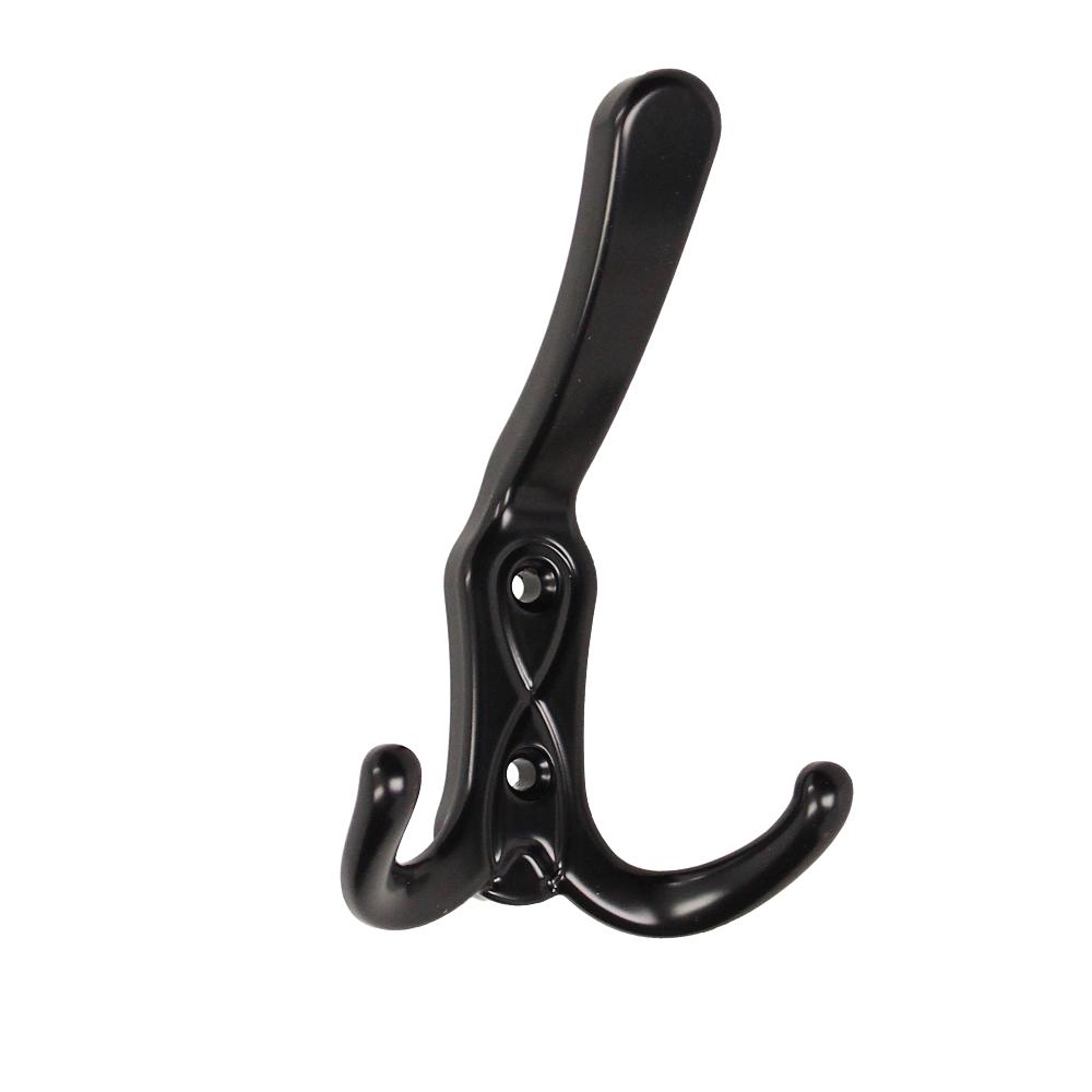 Picture of GAMET KUKA ZA ODEĆU WR43 CRNA