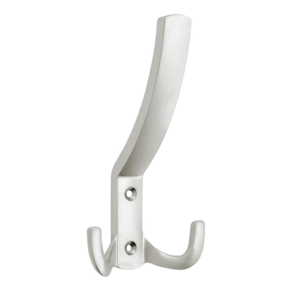 Picture of GAMET KUKA ZA ODEĆU WP14 SATEN HROM