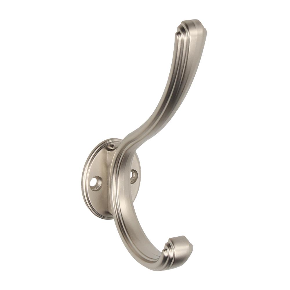 Picture of GAMET KUKA ZA ODEĆU WR45 NIKL