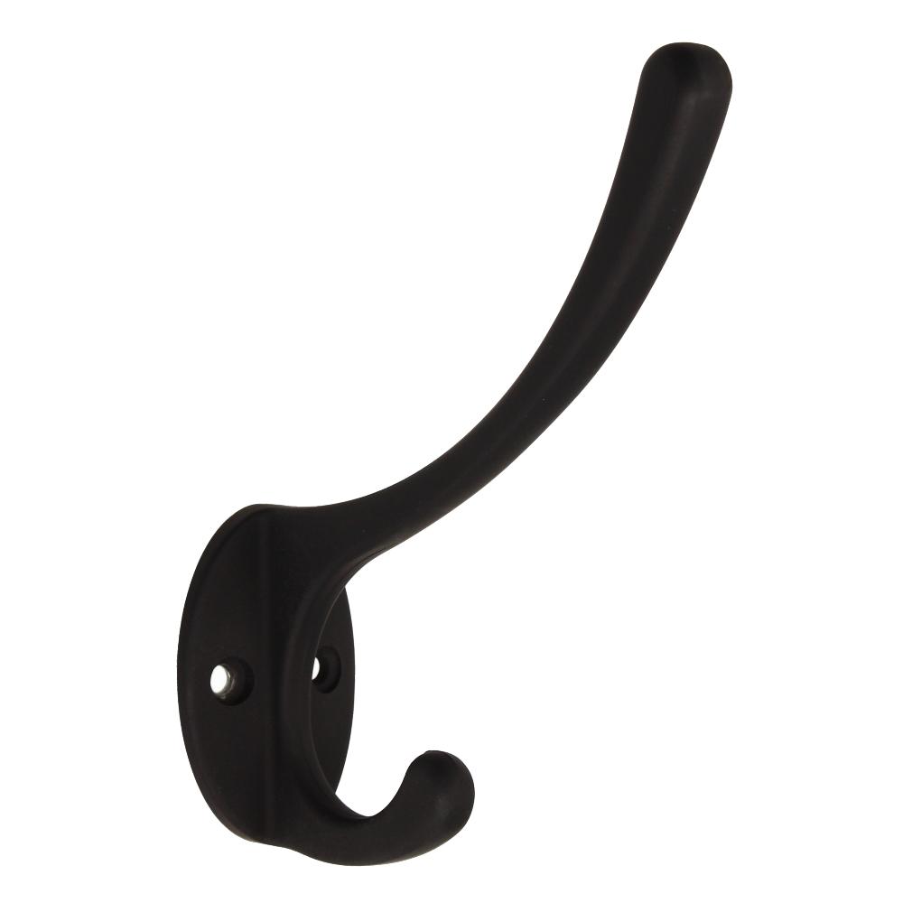 Picture of GAMET KUKA ZA ODEĆU WP18 CRNA