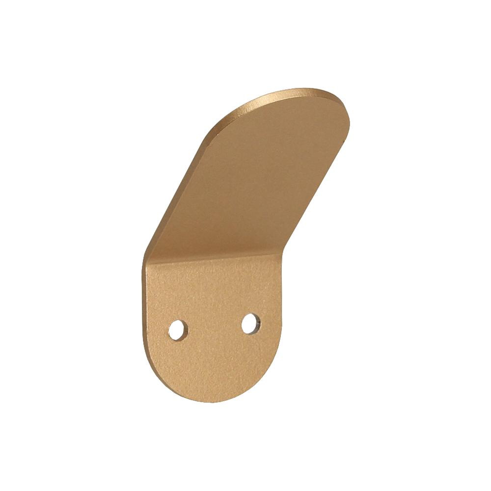 Picture of GAMET KUKA ZA ODEĆU WS05 ZLATNA