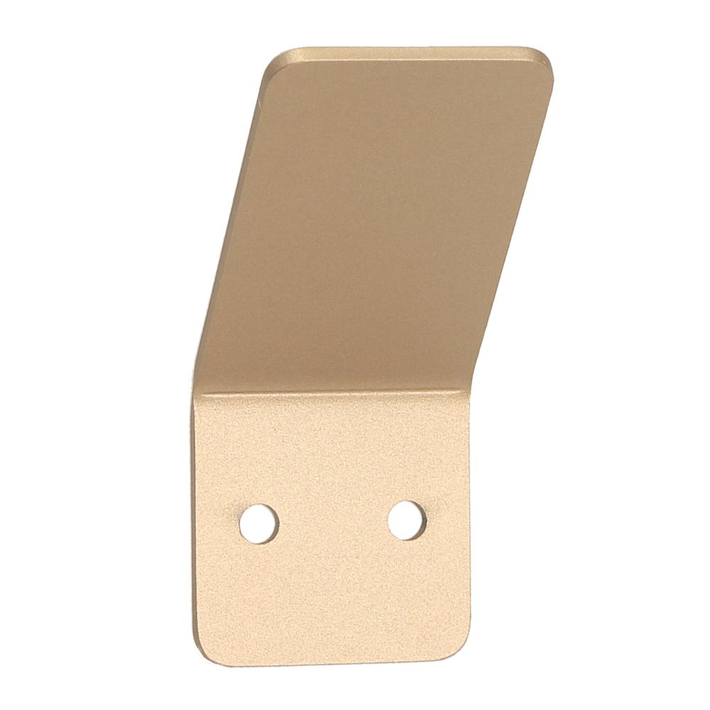 Picture of GAMET KUKA ZA ODEĆU WS04 ZLATNA