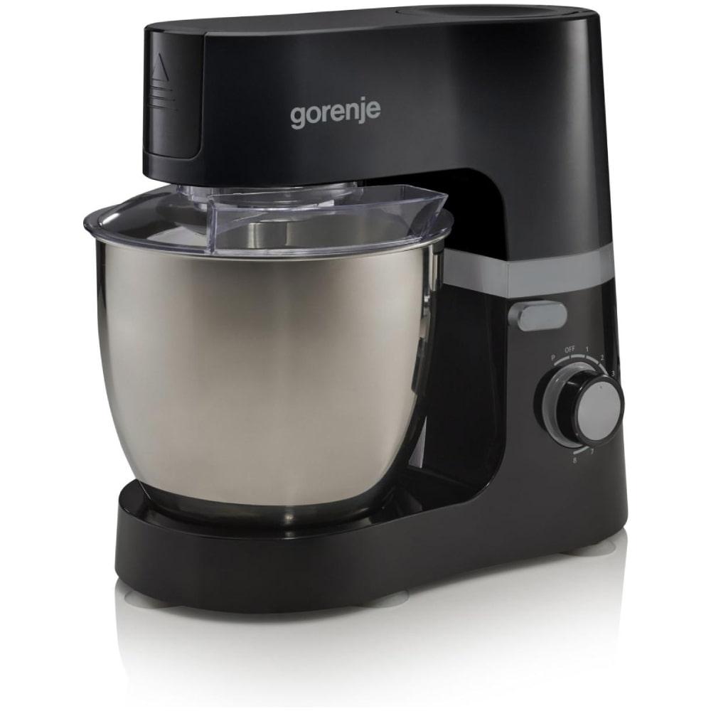 Picture of GORENJE Kuhinjski robot  MMC 1500 PS  , 1500W 