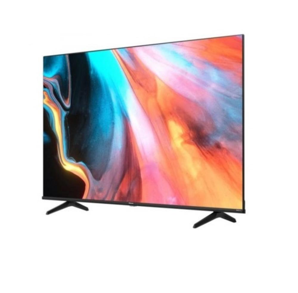 Slika HISENSE Televizor 50E7HQ 50'' (127cm)  4K Ultra HD (3.840 x 2.160) 