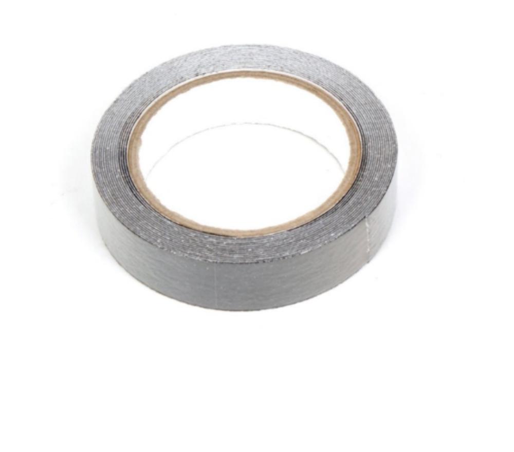 Slika W.TRAKA PROT.KLIZANJA 0252455