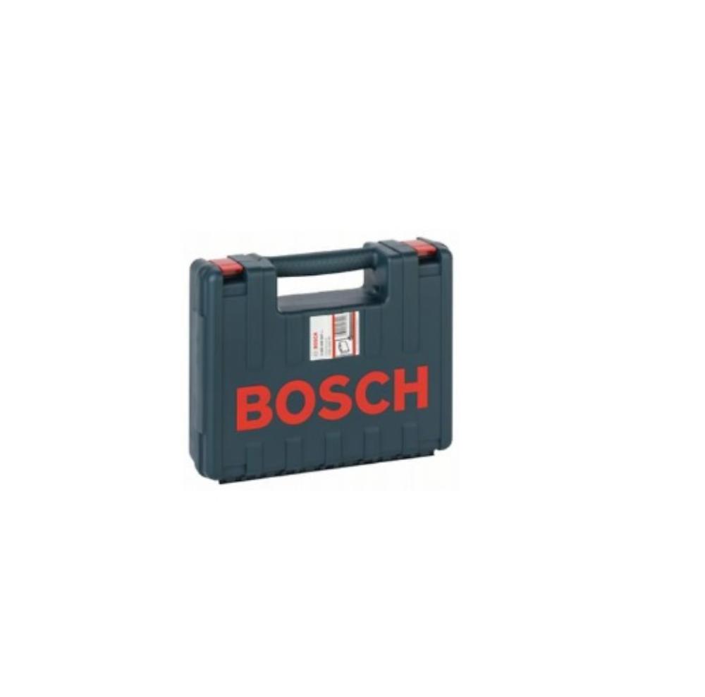 Picture of Plastični kofer BOSCH za GSB 1600 RE