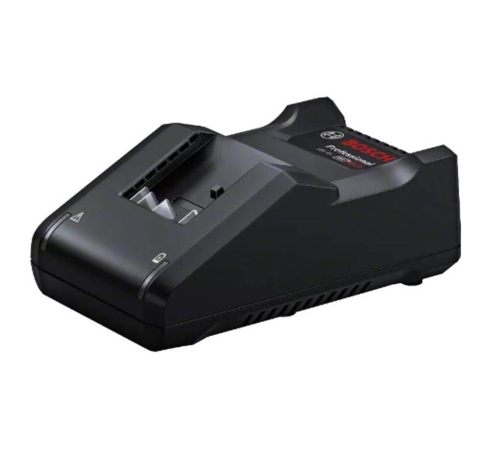 Picture of STARTER SET "BOSCH" GAL 18V-40 + 18V 2X4.0Ah