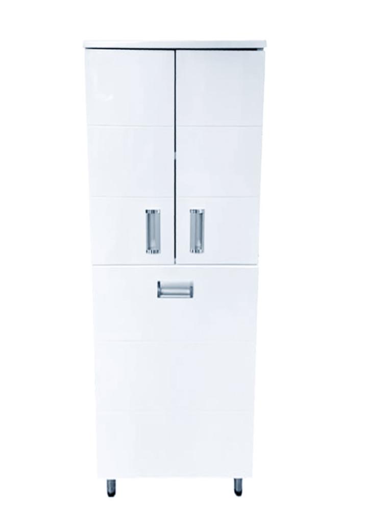 Slika VERTIKALA ROMA 120X50 KORPA