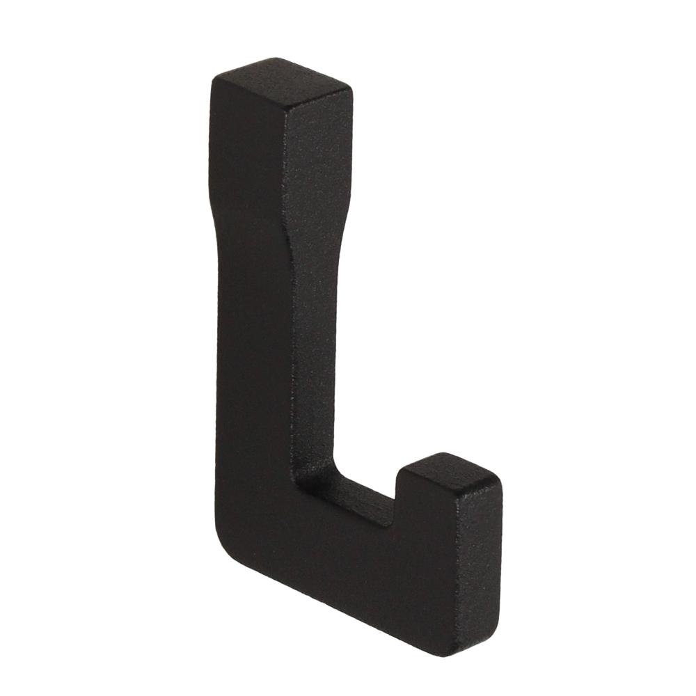 Picture of GAMET KUKA ZA ODEĆU WP37 CRNA