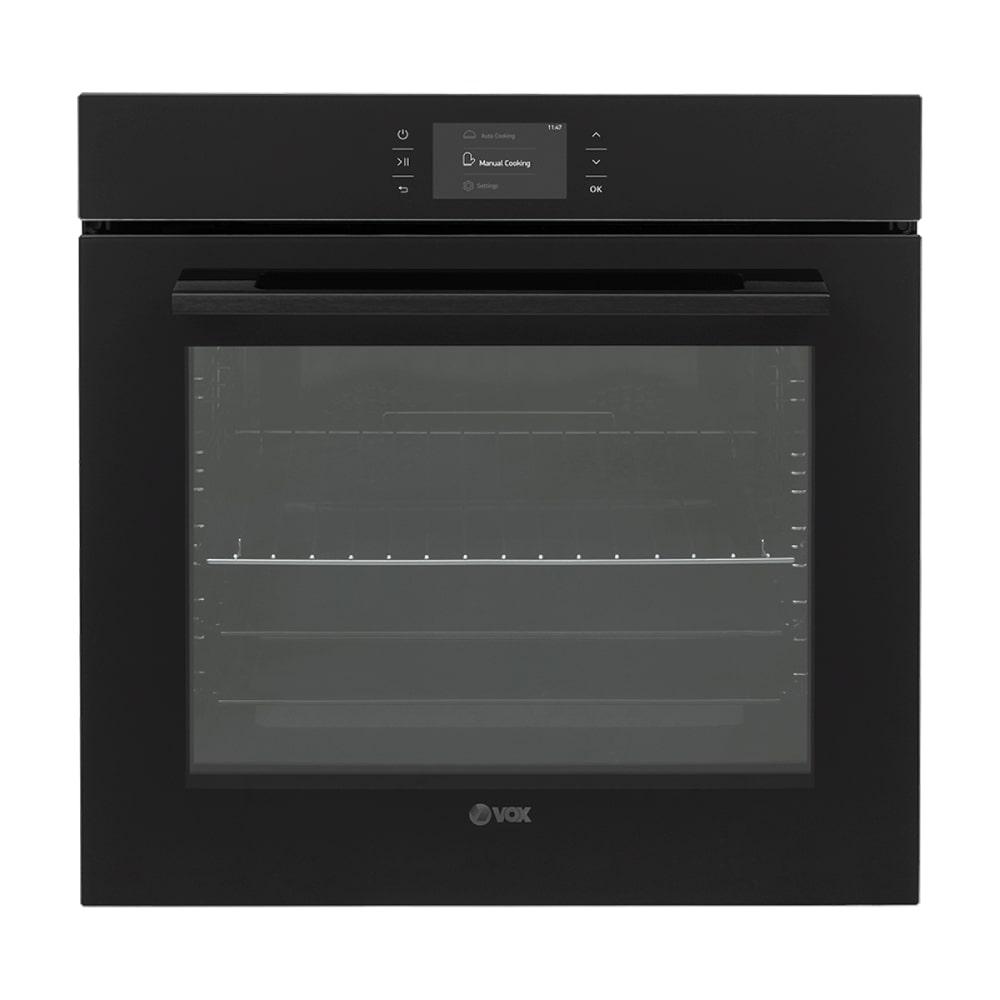 Slika VOX Ugradna rerna HWMH7315BCT  Multifunkcionalna  A 