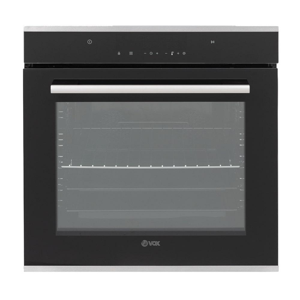 Slika VOX Ugradna rerna HWFT7315BCT  Multifunkcionalna  A 