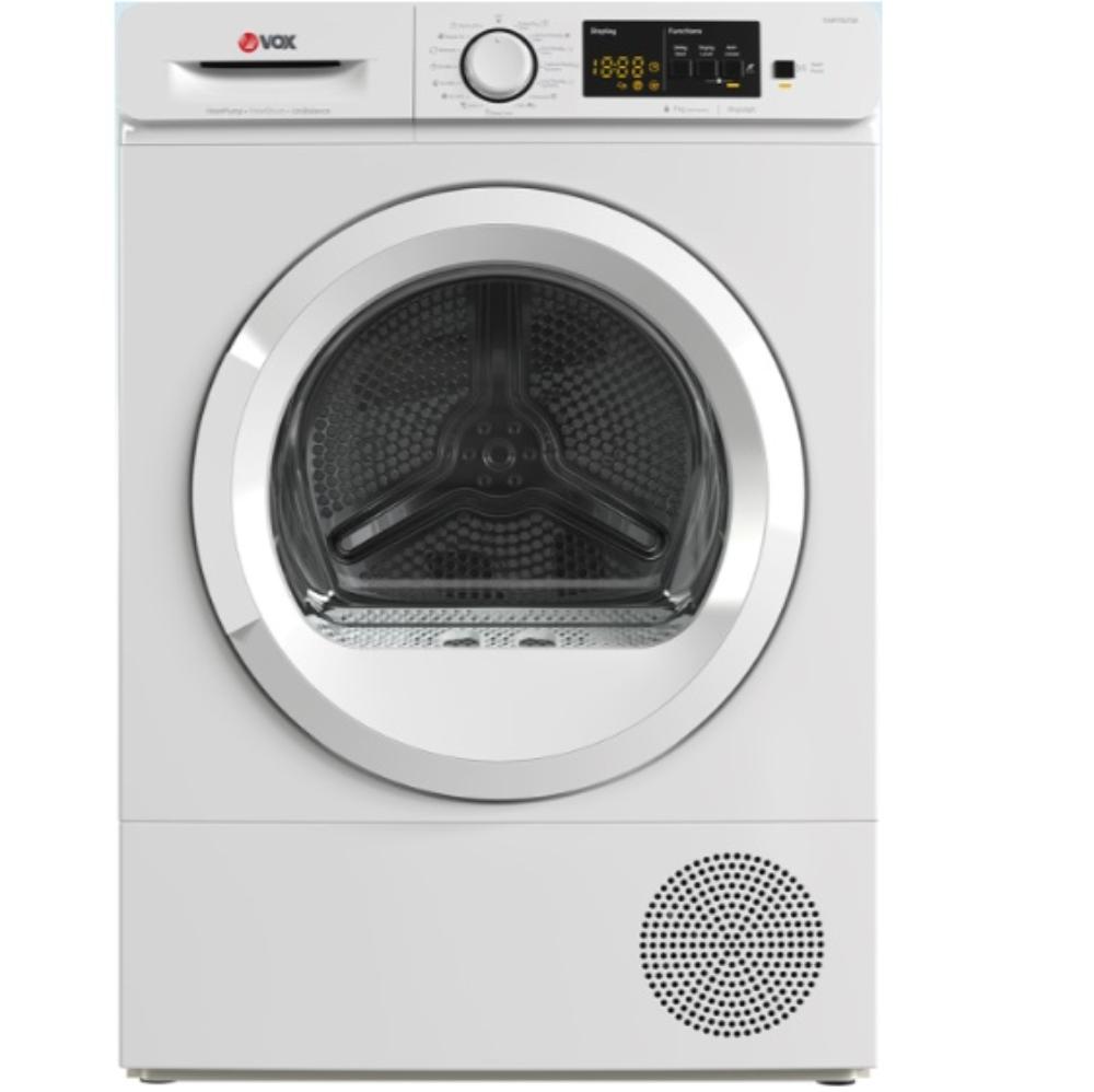 Picture of VOX Mašina za sušenje veša THP715T1A  7kg  A+ 