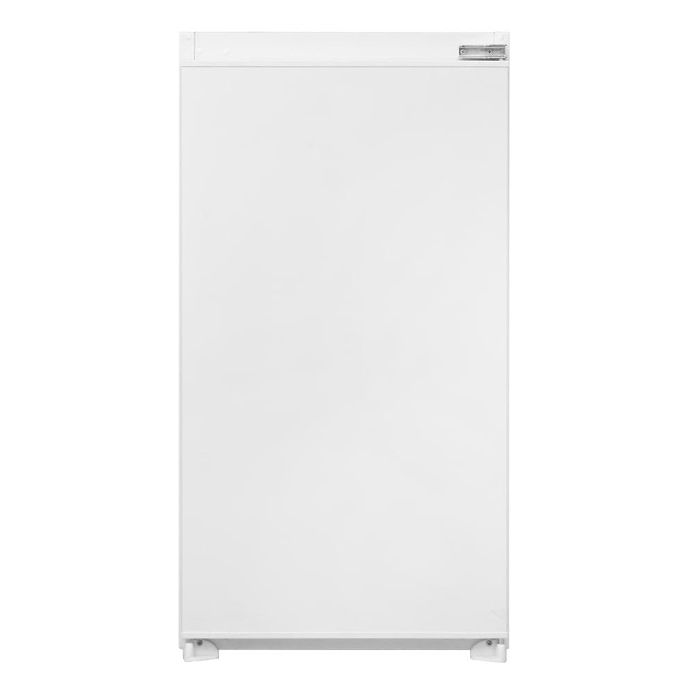 Slika VOX Ugradni frižider IKS1800E  Bela 102cm  E 