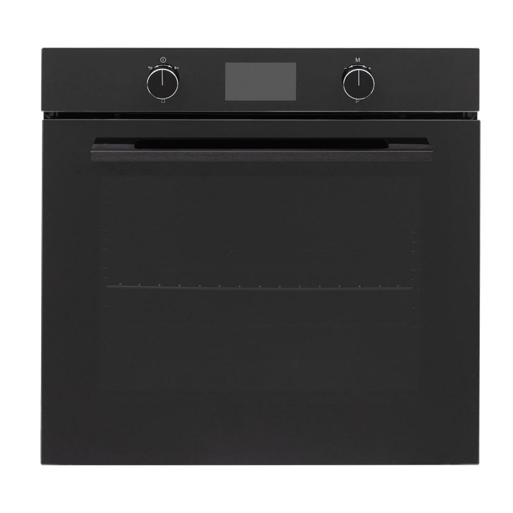 Slika VOX Ugradna rerna HWRC7315B  Multifunkcionalna  A