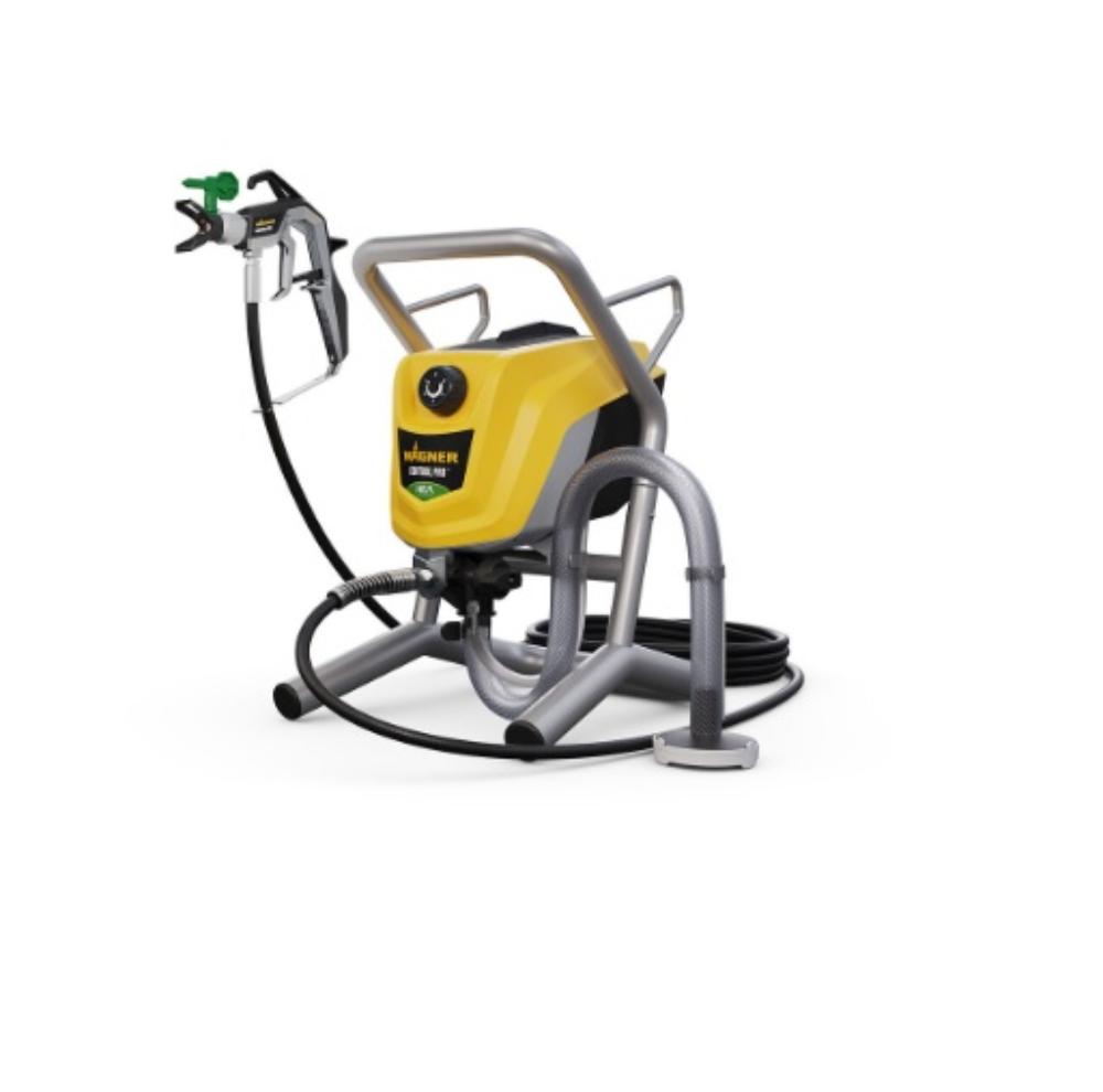 Slika WAGNER Aparat za nanosenje boje W 250M Control Pro