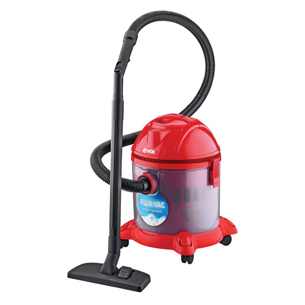 Slika VOX Usisivač TYPHOON 3000  , 2800 W 