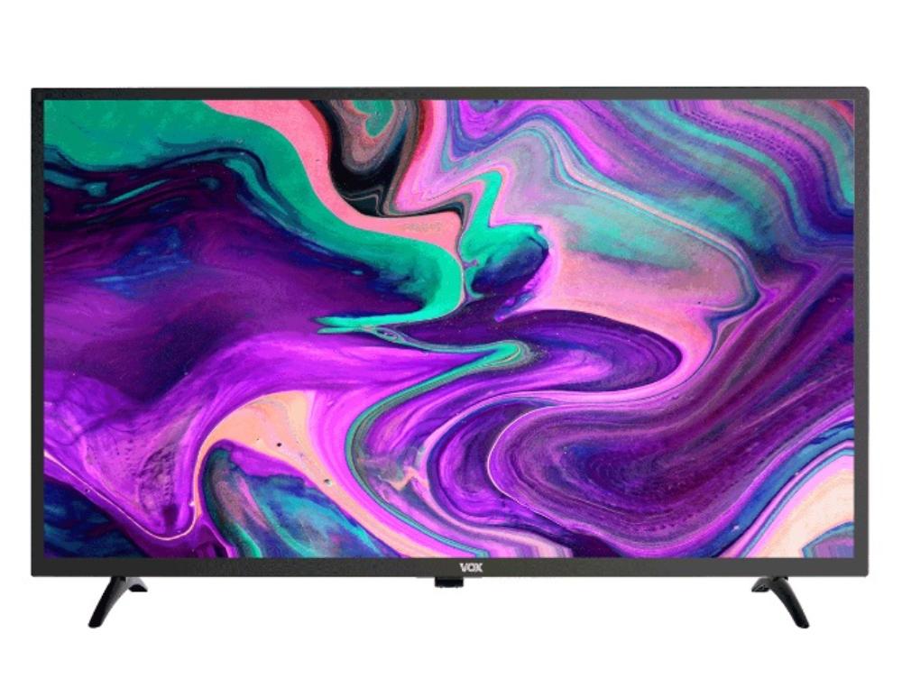 Slika VOX Televizor 32CBH050B   32 inča  HD Ready (1366x768) 