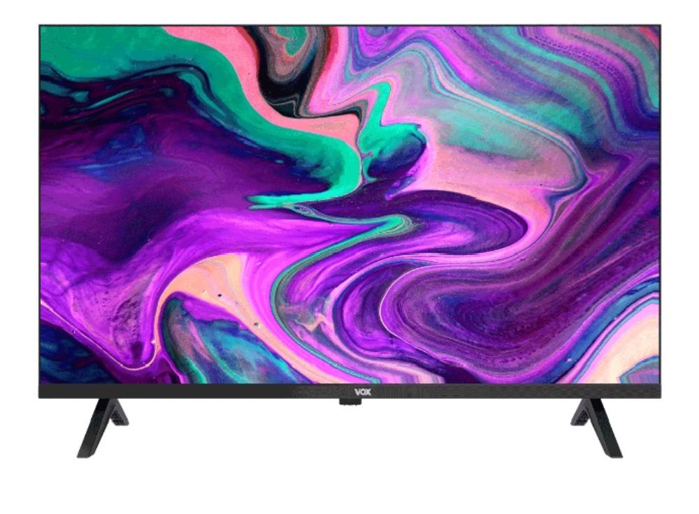Slika VOX Televizor 32CBH080B  32"  HD Ready (1366x768) 