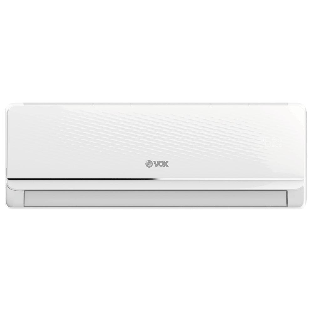 Slika VOX Klima SFX24-IO  Standardni   R410A 
