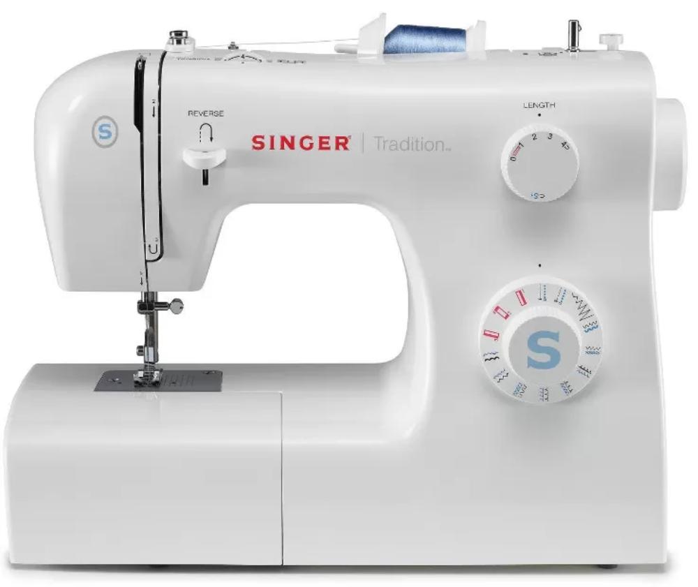 Slika SINGER Mašina za šivenje 160 TRADITION
