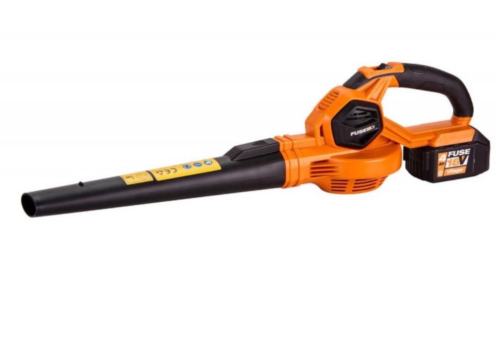 Picture of VILLAGER Akumulatorski duvač VBV 2120-1BCB