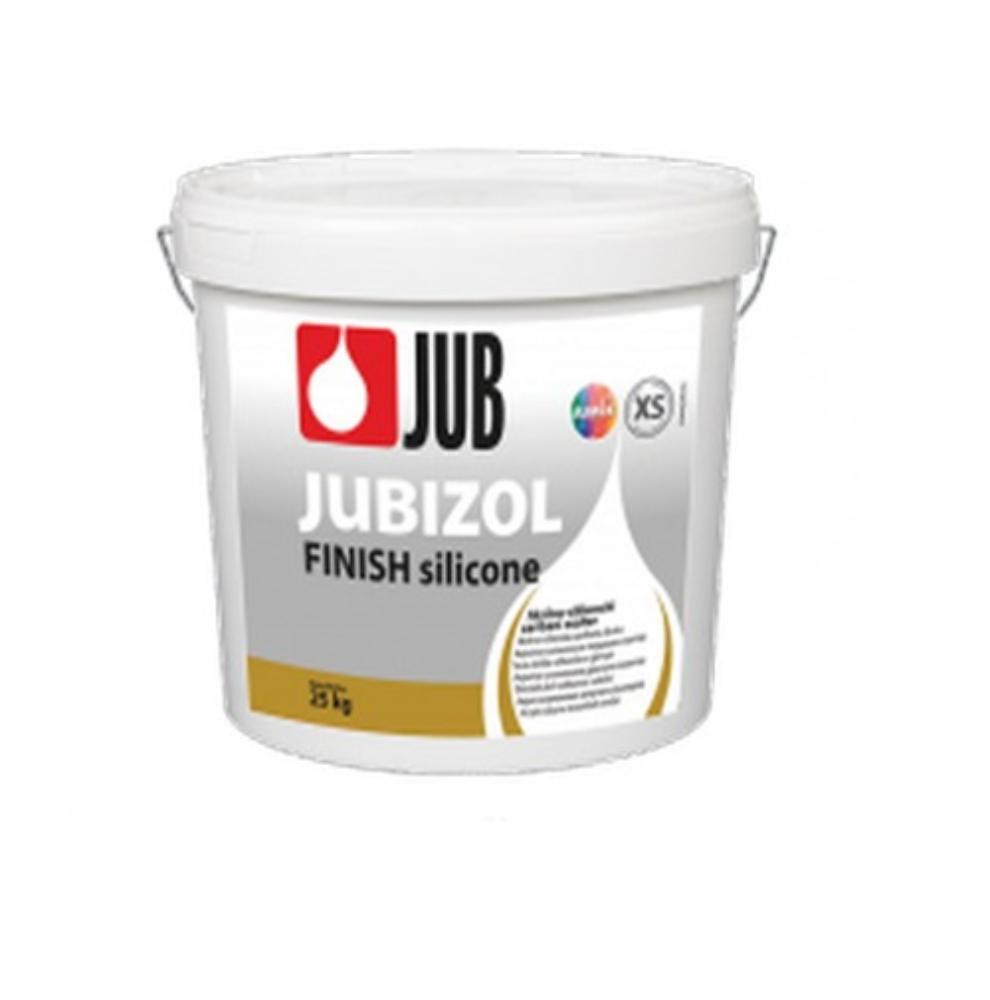 Slika JUBIZOL F. SILICONE XS 1.5 1001 NG