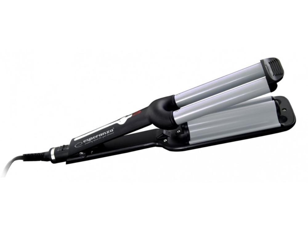 Picture of ESPERANZA STAJLER ZA TALASASTE LOKNE EBL013