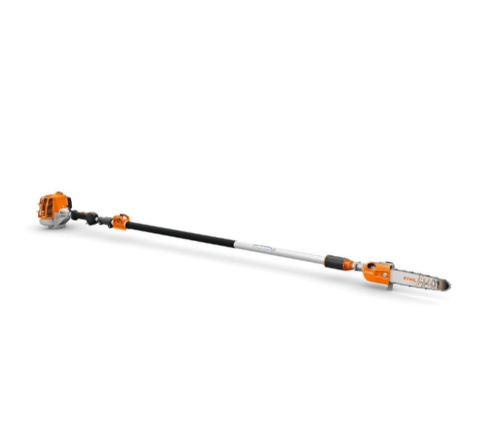 Slika REZAC VISOKIH GRANA ''STIHL'' HT 75