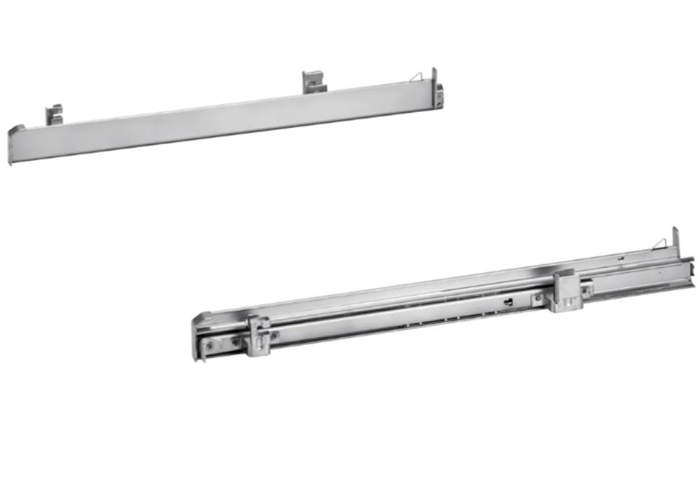 Picture of BOSCH Teleskopske vodjice na izvlacenje HEZ538000