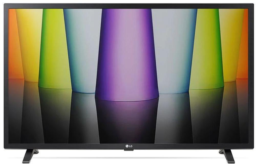 Slika LG Televizor 32LQ630B6LA 32''  HD 1366 x 768p 