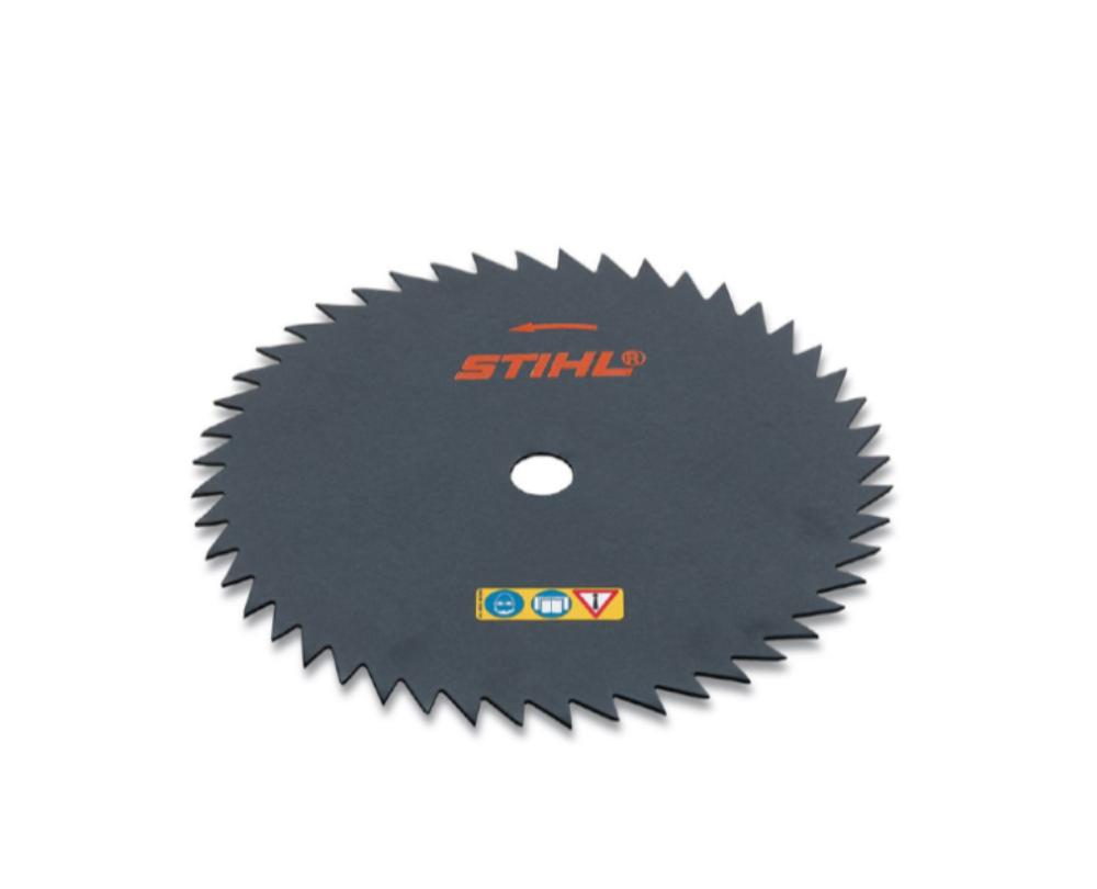 Slika CIRKULARNI NOZ "STIHL" 200-44
