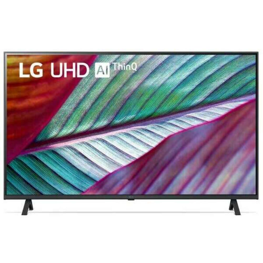 Slika LG Televizor 65UR78003LK  65" [165 cm]  3840x2160(4K) 
