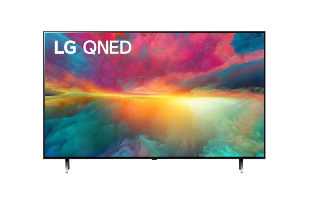 Slika LG Televizor 65QNED753RA  65" [165 cm]  3840 x 2160 (4K) 