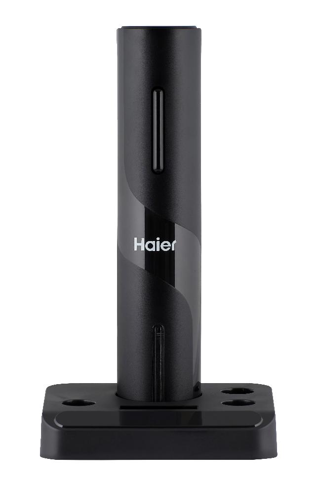 Slika HAIER Elektricni  HAWBKIT05 