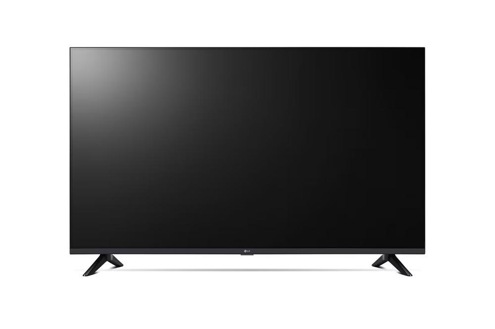 Slika LG Televizor 50UR73003LA 50" [ 127 cm ] 3840 x 2160 px 4K Ultra HD